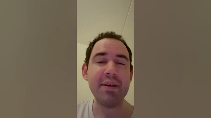 Real "Nathan Coppedge" Sneeze Low Volume