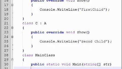 Virtual Methods.mp4