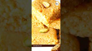 Doodh Ka Halwa(Mawa) Recipe By Food Fusion