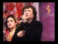 Amir jamal clipamir jamal kaho na kaho and bibi sherini song.