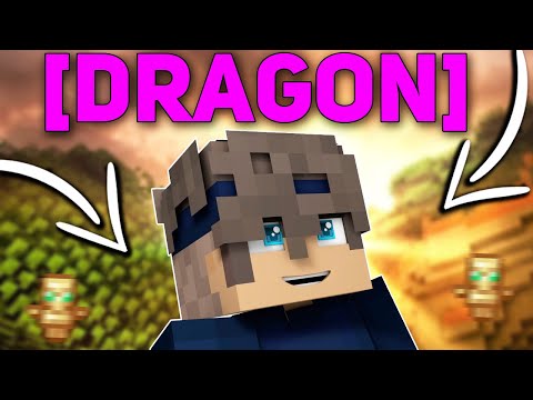 Я КУПИЛ ДРАГОНА НА РИЛЛИВОРЛД ЗА 19 РУБЛЕЙ? КУПИЛ DRAGON НА РИЛИВОРЛД / REALLYWORLD MINECRAFT