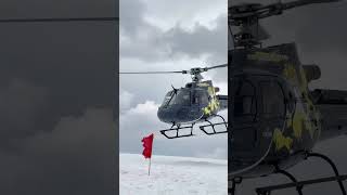 Jaiye Sajna #travel #motivation #snow #gulmarg #kashmir