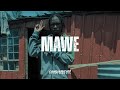 FREE Toxic Lyrikali Type Beat X Trap Dancehall Type Beat Mawe 