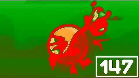 (REQUESTED) An Audio Effect I’ll Call: Gotta Catch Santa Claus Veronica ShutterLightRays