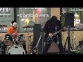Vendicion - LIVE Las Vegas NV, March 11, 2023 - Song 3