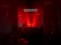 take me back #rufusdusol #rosebowl #edm