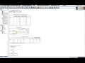 Binary logistic regression using SPSS (2015; video 1)