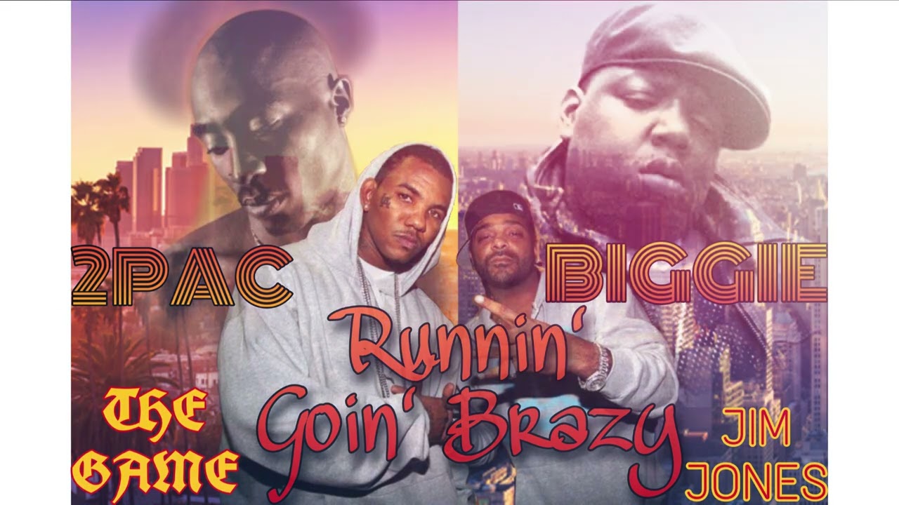 洋楽 g-rap IKE DOG REC / BIG GAME CITY 2 CITY 洋楽 g-rap IKE DOG REC / BIG GAME CITY 2 CITY g-rap IKE DOG