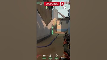 TRYING TO CLUTCH WITH RAZE BUT FAILED #gaming #subcribe #valorant #valorantclips #shorts  #raze