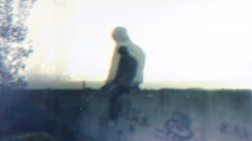 mTransition Scrub FCPX Plugin Teaser 2 - MotionVFX