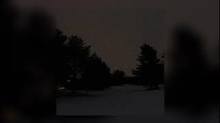 Young The Giant-mind over matter(reprise) (sped up)