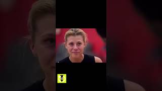 What happen to Fullhouse child Star Jodie Sweetin??⭐️🤔#jodiesweetin #hollywood #shorts