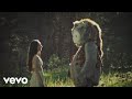 Ayokay Ayokay Half Past You Lyrics Ayokay Half Past You Lyrics Music Video Metrolyrics you lyrics ayokay half past