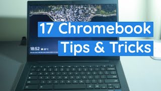 Top Chromebook tips and tricks for beginners screenshot 4