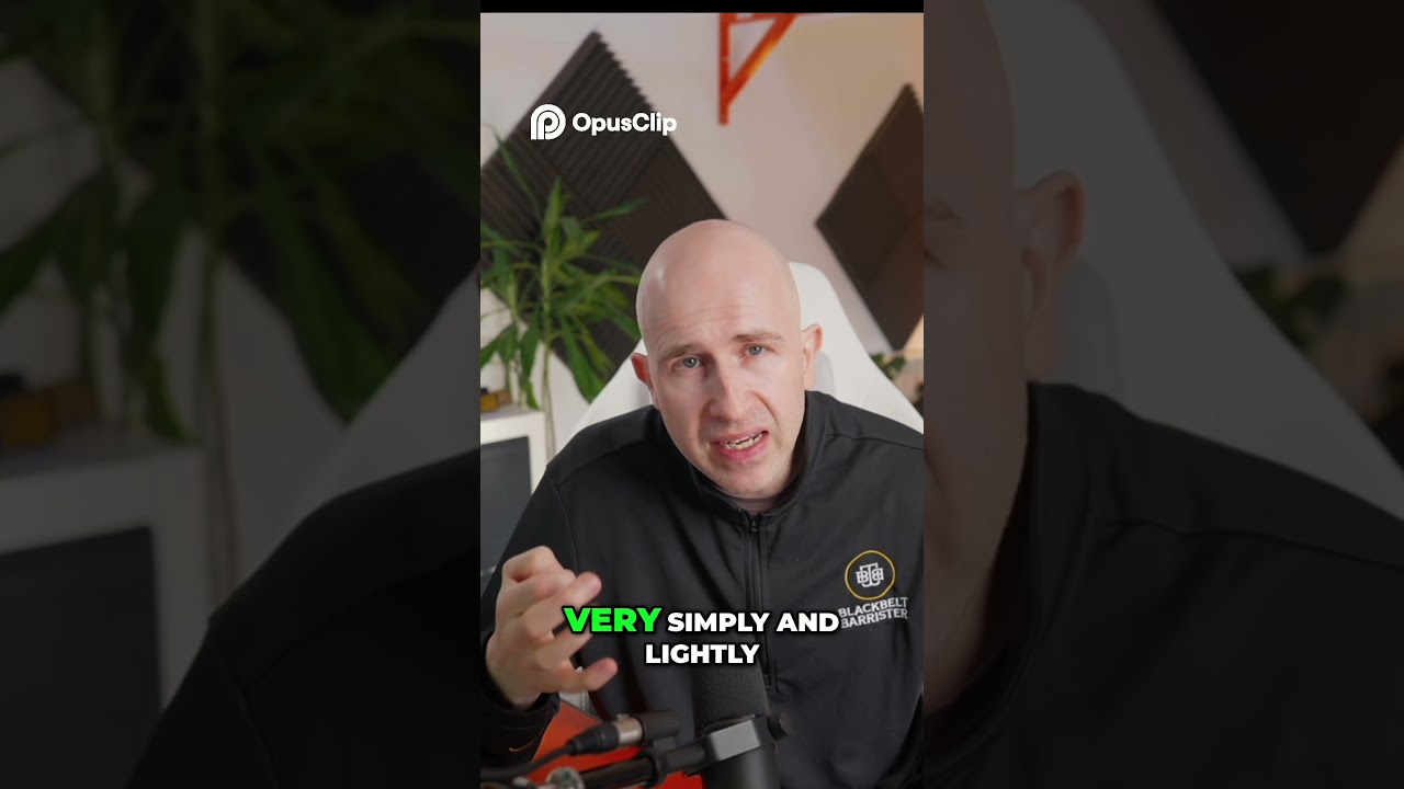 Free Speech Dangers  Criminalizing Online Comments Explained