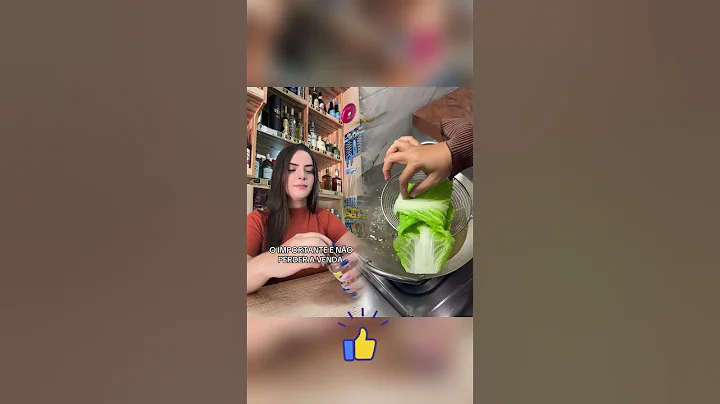 If you did, don't forget to like, commented and subscribe to my channel#shorts#funny#youtube#pov