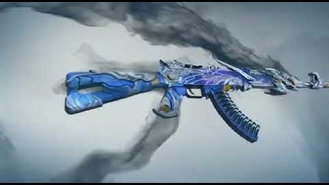 Randa Gaming INTRO 🔥 #PUBG #TONY