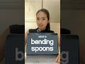 What is Bending Spoons?