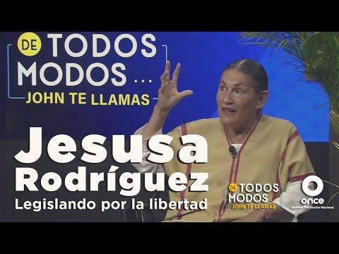 Video: De Todos Modos, ¿para Qué Sirve La Prueba Fecal De Tu Mascota?