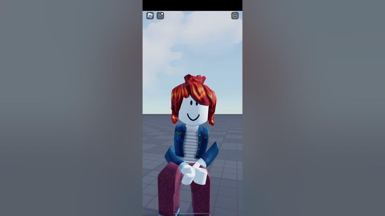 Skyler white yo #roblox #robloxmemes - YouTube