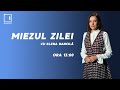 Miezul Zilei: Moldovenii nu se grăbesc să se vaccineze