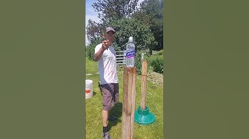 @wyatthines153 CUSTOM THROWING CLEAVER #subscribe #blade #video #satisfying #shortsfeed #shorts