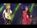 Lira lira fajabasu Eikhaktani Sorri Senjam & Sangita Chungkham Mp3 Song