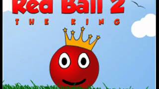 Miniatura de "Red Ball 2 Main Theme"