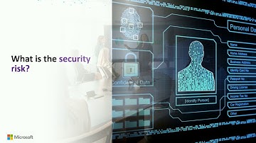 Making Security a Best Practice in Every Aspect of Open Source