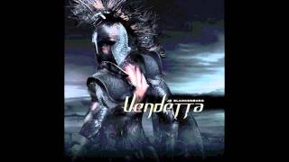 Vendetta - Position Music Orchestral Vol. 6 - 
