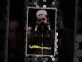 سعدون الحمادي الله يكفي هم من صلو على خير الورى وسلمو تسليما سعدون الحمادي الله يكفي هم من صلو على خير الورى وسلمو تسليما