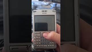 Nokia E61 Ringtones & Alert Tones