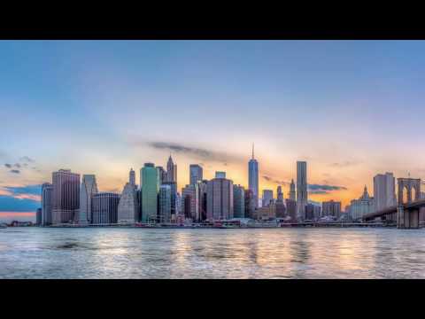 37 წლის წინ დაკარგული თვითმფრინავი აეროპორტში დაეშვა