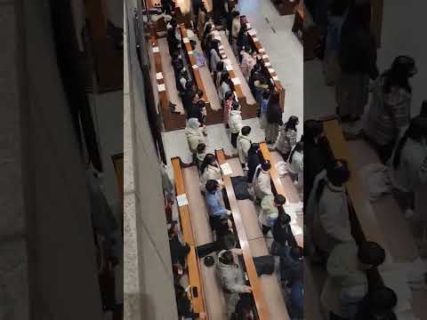 영상썸네일