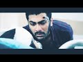 Sataya na kar va rulaya na kar va status video song