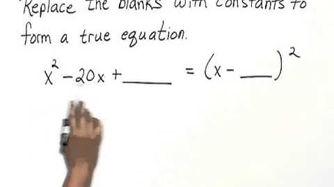 Bittinger Basic Math with Early Integers Chapter Test Prep Exercises: Ch. 11 Ex. 8