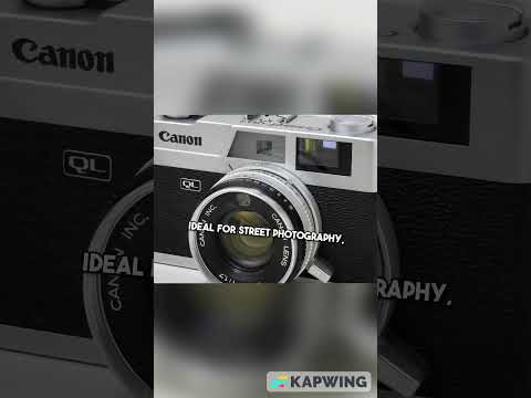 Fujifilm X100VI vs.