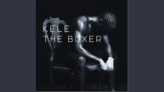 Video thumbnail of "Kele - Tenderoni"