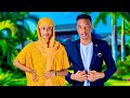 NAKUPENDA JIRANI Love Storyрџ ћ Part 11 NAKUPENDA JIRANI Love Storyрџ ћ Part 11