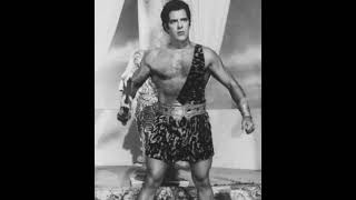 The Great Dara Singh 🏆
