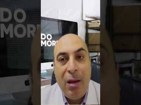 اسباب الهالات السوداء تحت العينين