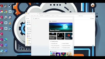 Enscape 4.13.0.619 Deployment with Intune