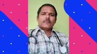  Dr Veeram Muralidharareddy Naturopathy Doctor Nellur  9441761261