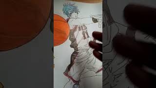 طريقه رسم انمي كيوت  Anime drawing - #shorts #anime #toonymoonyart