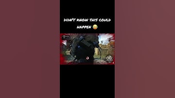 Forgot how fun Gears 5 is #gaming #gears5 #halo #shorts #horde #multiplayergames #xbox #gamergirl