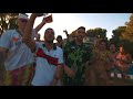 DIRTY PORKO, CALERO LDN - POR LOS CELOS (VideoclipOficial) (Prod. XEFF)