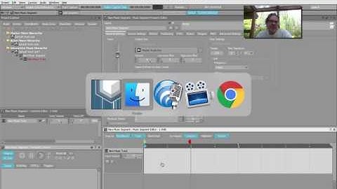 Wwise Tutorial - Wav Files