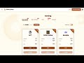 This is the most profitable NFT coin STAKING ever 🚀 stake NFT crypto