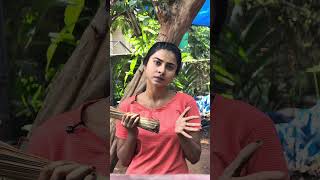 Oru Typical Pranayam ♥️ Part - 4 | DoubleBarrel Entertainments | Romantic