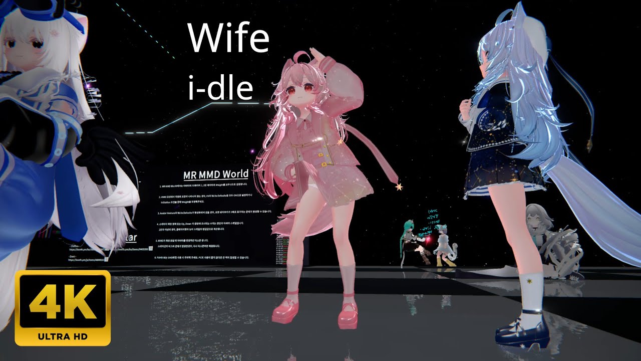 maxresdefault.jpg